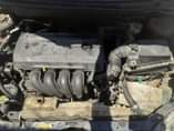 A picture of DEALER DEAL corolla 04 with tapping Engine Gear selecting well