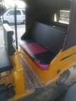 A picture of TVs Keke for sale No issue at all Location rumuigbo