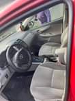 A picture of 2009 Toyota Corolla CE