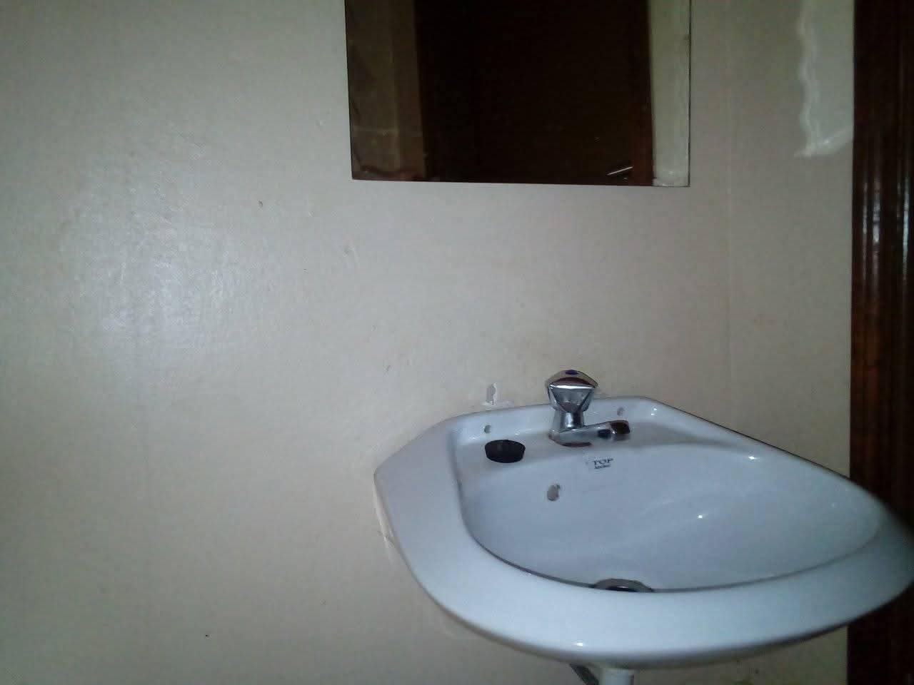 A picture of Single Rooms for rent at Kawempe Kutaano