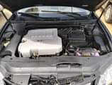 A picture of MR KEN AUTOS 2348038966089 Call Whatsapp