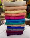 A picture of Towels