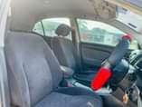 A picture of Toyota Allon DJH 9 5M