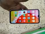 A picture of Samsung Galaxy A14