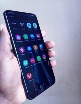 samsung a03