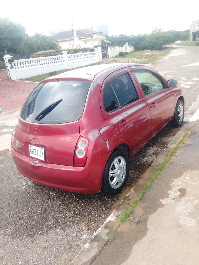 cars_under_600k
