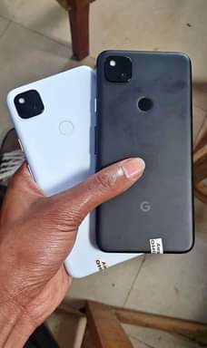 phones