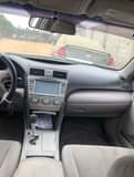 A picture of 2008 TOYOTA SPIDER