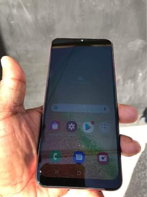 samsung a04