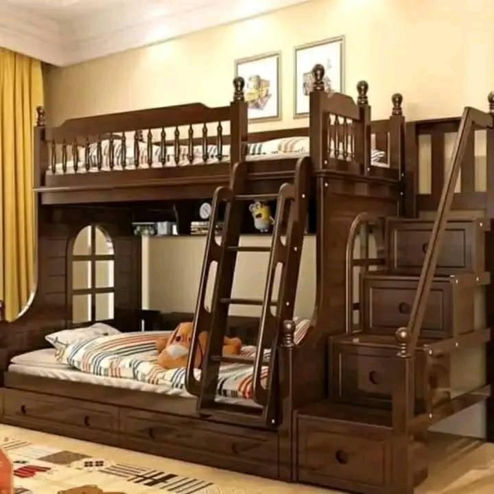 A picture of Furniture interiors