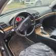 A picture of E350 Mercedes Benz