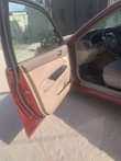 A picture of 05 06 Camry Flashed Engine and gear is fine with