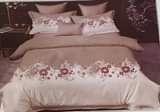 A picture of 12PC COTTON DUVETS AVAILABLE The package comes One Duvet One