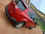 A picture of 08171888174 Call this number TOKUNBO 2013 Toyota RAV4 Nothing to