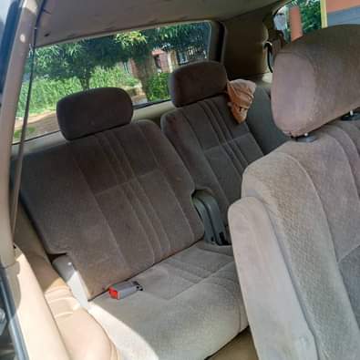 A picture of Serious buyer needed asap osogbo calling number 08103337021