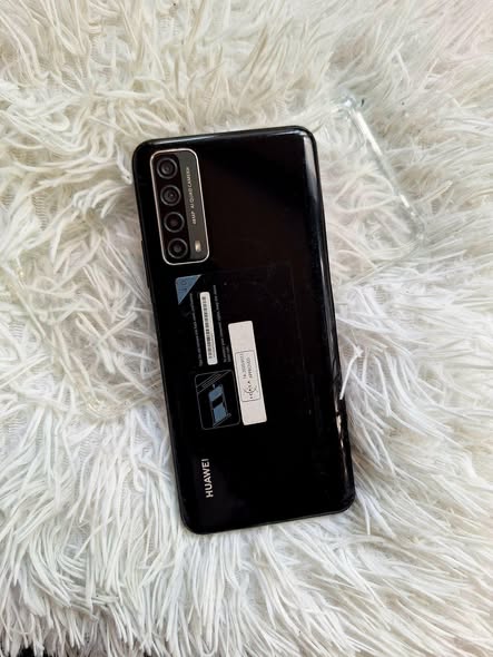 huawei phones