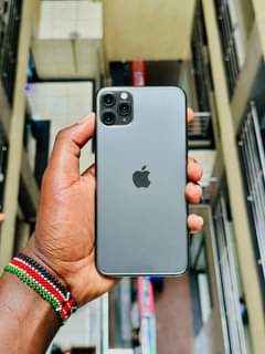 iphone 11pro