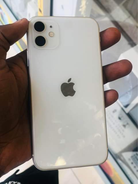 iphone 11pro