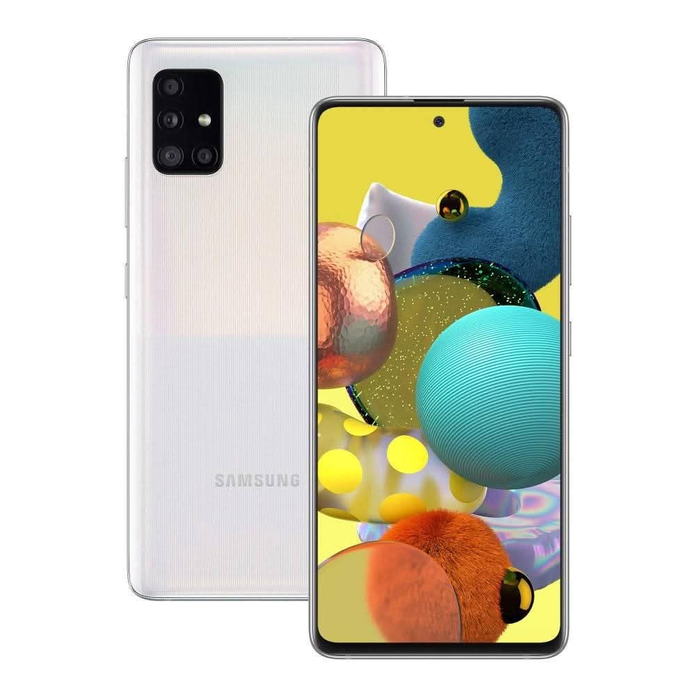 5g phones