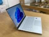 A picture of Hp Envy