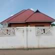 A picture of NYUMBA INAUZWA IPO MBAGALA CHAMAZ WILAYA YA TEMEKE MKOA WA