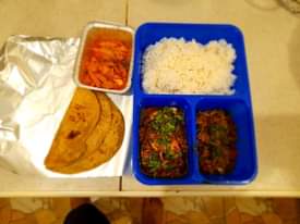 A picture of Contact no 0713665706 0783187090
