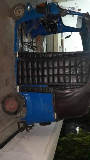 bajaj
