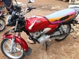 A picture of Quick sale 2 3m Call WhatsApp 0703188358