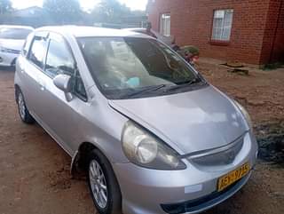 classifieds/cars honda