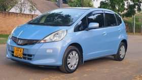 classifieds/cars honda