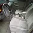 A picture of 2010 Toyota Corolla