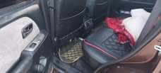 A picture of TOYOTA HARIA