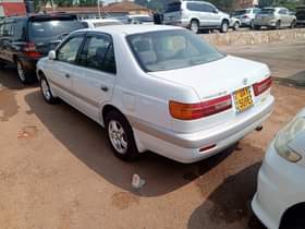 A picture of 0703592413