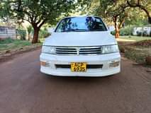 classifieds/cars mitsubishi