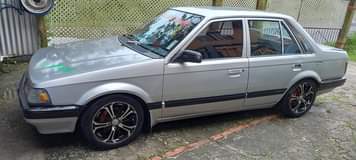 cars