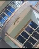 A picture of Mansion at only 370m