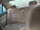 A picture of 2004 Honda accord