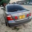 A picture of TOYOTA PRIMIO F NEW MODEL 2004 YEAR ENGINE NDOGO CONTACT