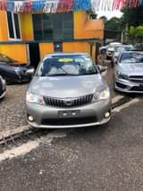 Sales M.