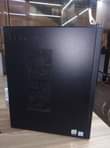 A picture of Lenovo Cpu