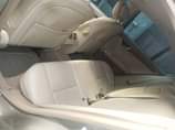 A picture of Pure First Body 2009 Mercedes Benz C300 AMG