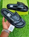 A picture of Sandal