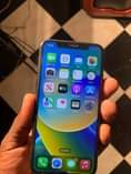 A picture of IPHONE X GB64 MPYAA SANAA
