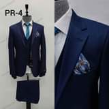 A picture of Men s Suits