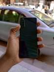A picture of Sony Xperia 10ii