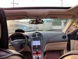 A picture of Super sound 08 es350