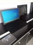 A picture of Laptops and desktop and maintenance