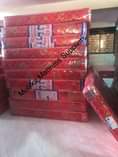 A picture of Quality Mattresses