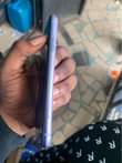 A picture of 64 gb bh 78 no Face ID going for 210k
