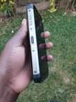 A picture of BLACKVIEW BV9500 PLUS RUGGED PHONE DUST AND WATER PROOF 10